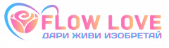 Flow Love в Кукморе